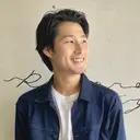 竹内 祐志のプロフィール画像