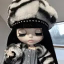 アイリスト ありさのプロフィール画像