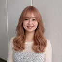 幕内 梨乃亜のプロフィール画像