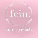 可愛い保証🌸 fein🤍のプロフィール画像