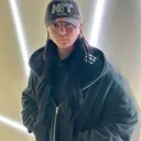 yamamoto yutaroのプロフィール画像