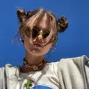 yui ビューティのプロフィール画像