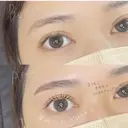 モリ マドカのプロフィール画像