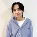 髪質改善縮毛矯正 ／💎shu💎のプロフィール画像