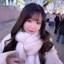 【Ma chere fluer】 華枝のプロフィール画像