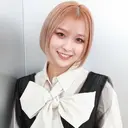 顔まわり/オフィス カラー/青栁優🔆のプロフィール画像