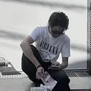 大谷 駿介のプロフィール画像