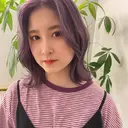 🌸インナーカラー 🌸藤井春華のプロフィール画像