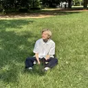 伊熊 杏花のプロフィール画像