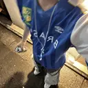 きくた みずきのプロフィール画像