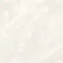 朝倉 梨湖のプロフィール画像