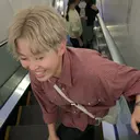 【池袋】髪質改善× 艶髪ケア✮Yüra✮のプロフィール画像