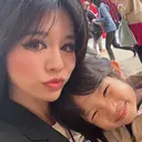 naildesign BESTのプロフィール画像