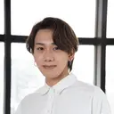 fraise 銀座 青木海都のプロフィール画像