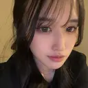 naulu ✧Chinatsuのプロフィール画像