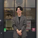 Apa kabar 鳳店　吉田裕のプロフィール画像