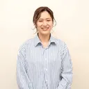 近藤 恵のプロフィール画像