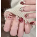 ビルドアップ ビューティーのプロフィール画像