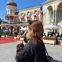 秋本 由愛のプロフィール画像