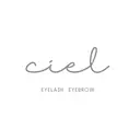 Ciel yuka 🪽大阪府藤井寺のプロフィール画像