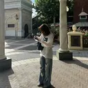 MAQUIA鹿島店 石津のプロフィール画像