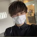 小口 晃のプロフィール画像