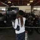 寧々香/ BelleFee千葉のプロフィール画像