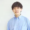 センターパート 川島爽楽のプロフィール画像