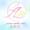 AIRIS 錦糸町店のプロフィール画像
