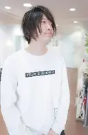 みうら たくやのプロフィール画像