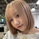 ユウナ🎀レイヤー/ 暖色カラーのプロフィール画像