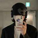 韓国レイヤー/透明感 /髪質改善/アジキのプロフィール画像