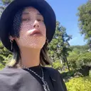 100%高級人毛使用 LANIUMEDAのプロフィール画像