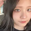 山下 夢帆のプロフィール画像