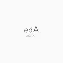edA. 鎌倉のプロフィール画像