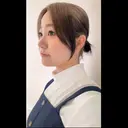 HUMANあすか /レディースカットのプロフィール画像