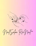 NailSalon ReiNail*のプロフィール画像