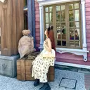 Bianca🎀 ONODERAのプロフィール画像