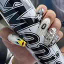 糀屋 彩奈のプロフィール画像