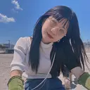 女性に人気♪ はやしほのかのプロフィール画像