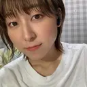 ヒロタ ハルヒ🦁のプロフィール画像