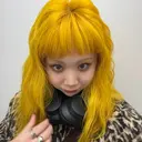 透明感カラー⭐︎ コナツのプロフィール画像