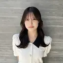 内藤 歩香🐈‍⬛🩶のプロフィール画像