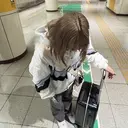 中村 心春のプロフィール画像