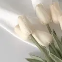 MAQUIA 静岡駅前店　加藤のプロフィール画像