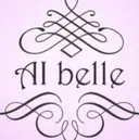 結果重視の痩身エステ /アイベル　みずきのプロフィール画像