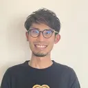 ✨菅近 湧太✨のプロフィール画像