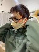 【pejite】 小沼 勇貴のプロフィール画像