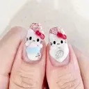 pro.M ☆Kinukaのプロフィール画像