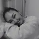 any ［Hata Aya］のプロフィール画像